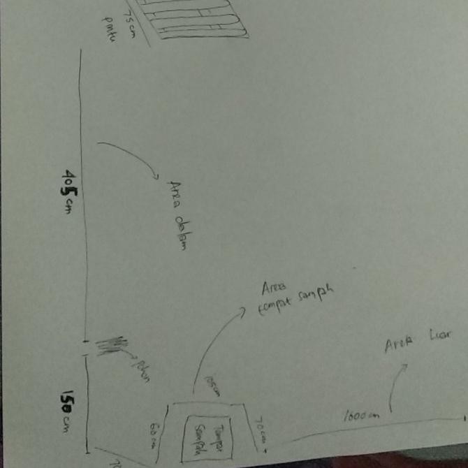 Jual Pagar Pager Pembatas Taman Halaman Kandang Anjing Kayu