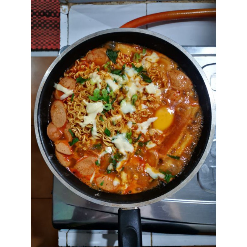 

test mie