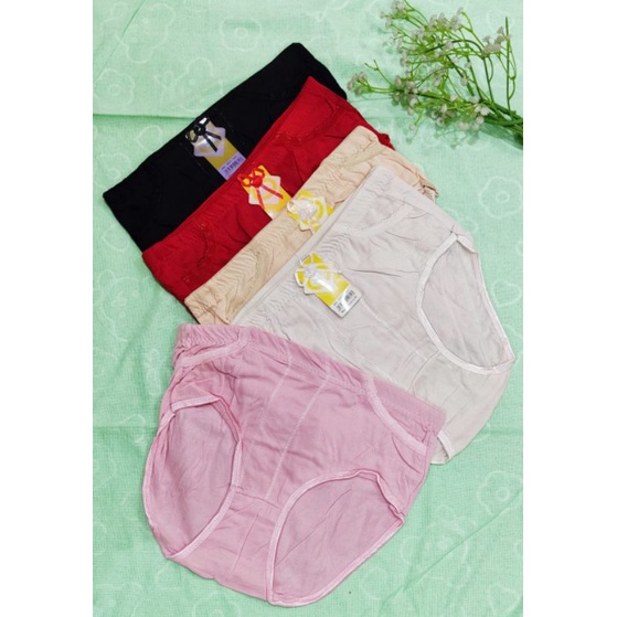 nadier 2071 Size XXL Celana Dalam cd cewek grosir