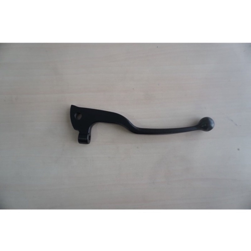 HANDLE REM YAMAHA FIZR / FORCE / VEGA NEW / JUPITER GOOD QUALITY