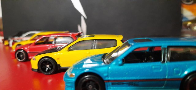 Hawaii Pel Lantai + Gagang / Square Cotton Mop + Metal Handle (l)