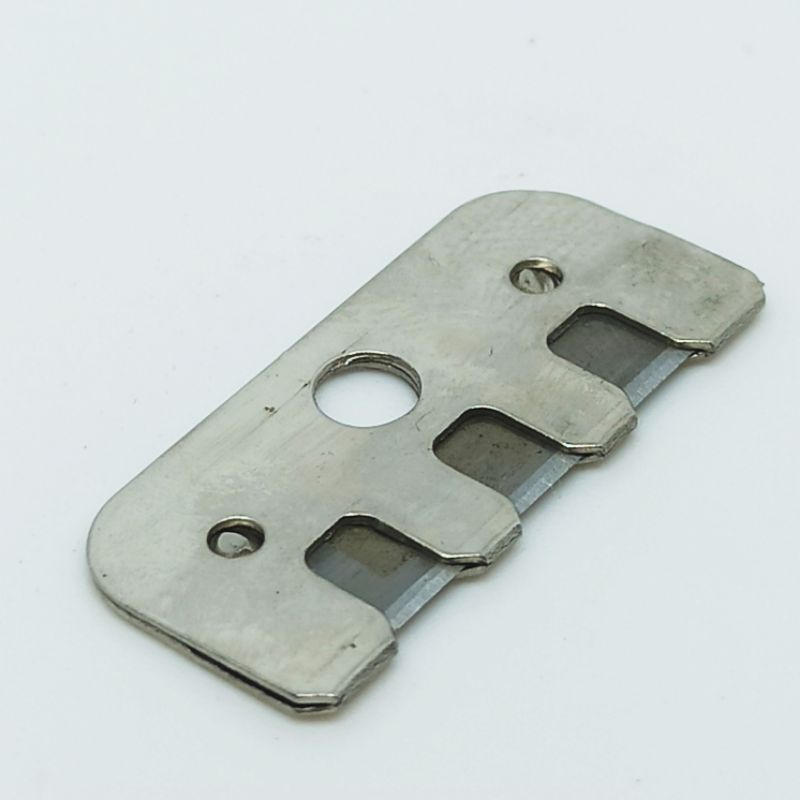 Cutter Benang JR1 / Alat Pemotong Benang Mesin Jahit