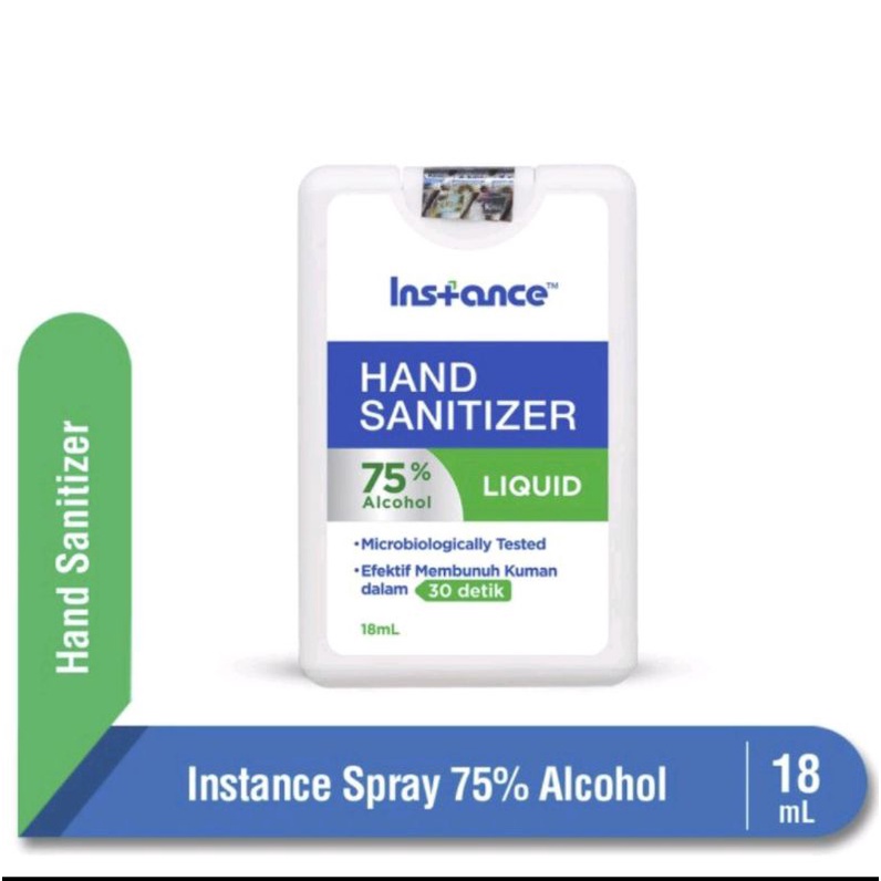 (LIMITED EDITION) NUVO YOSHINOYA + HAND SANITIZER Anti Bakterial (holder + handsanitiser)