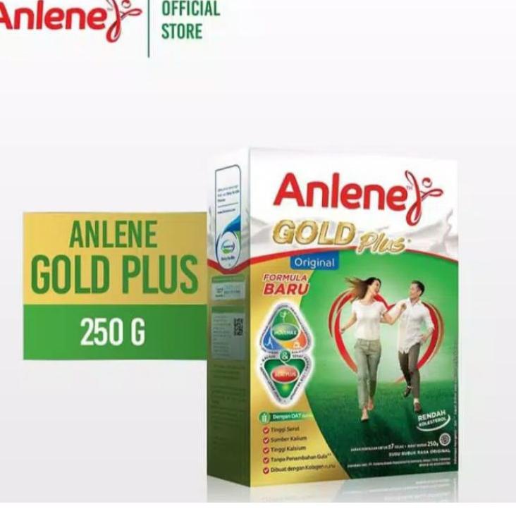 

Dijual Murah Anlene, gold, ..Ready Rasa Coklat,Original. EWMurah Banget ̿̿̿ ➯