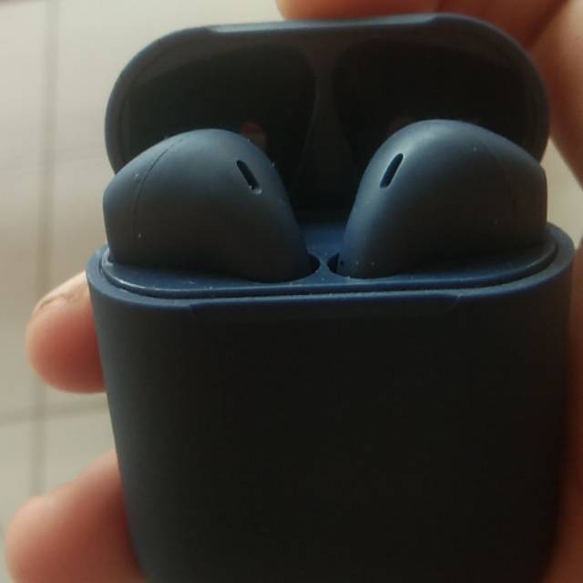 

Ipods