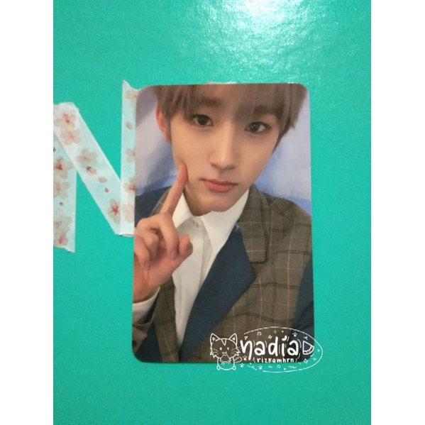 PC Everline 2 Minseo Drippin ABT Era