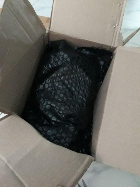 Apd Face Shield Anak Fujima