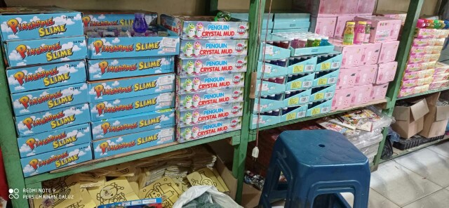 Trafo Las Ryu 120-2 Igbt 450watt