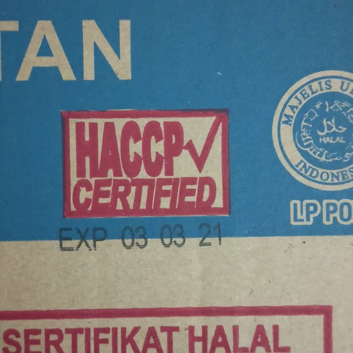 

soun-bihun- super bihun kuah dus -bihun-soun.