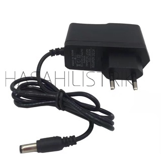 【Lokal dalam stok】LED STRIP 3528 IP44 DC 12V 4M FULL WATERPROOF LAMPU PLAFON LAMPU ETALASE TAHAN AIR