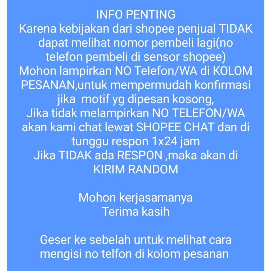 baju tidur anak-baju tidur anak 1 sampai 10 tahun-setelan anak perempuan-setelan anak laki laki-baju tdur anak laki laki-baju tidur anak perempuan