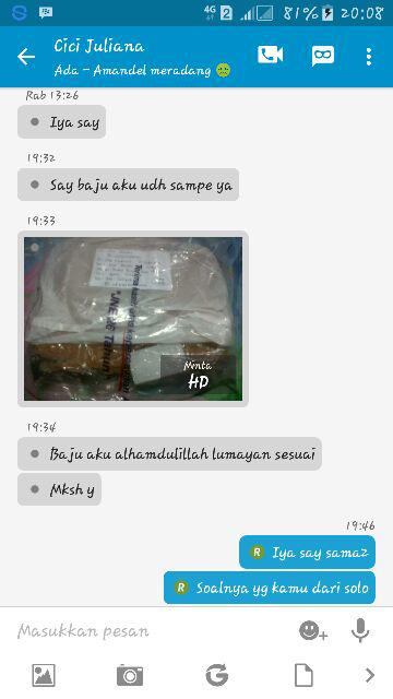 Sarimbit Rok Blus Kebaya Peplum Pita Prodo Prasasti Oribylala Modern Batik Couple