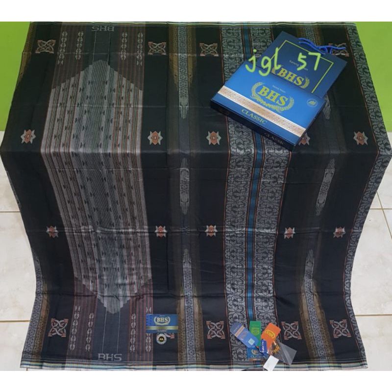 bhs Clasic JSK MIX Gold Type JGL,JGD ,JGM&JSK Super sitimewa