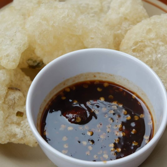 Botol Kaca Bening 420ml / Botol Minum / Botol Tumbler/botol Kaca/botol Tumbler/