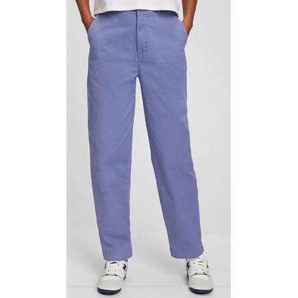 Gap Chinos Stretch Twill | Celana Panjang Wanita