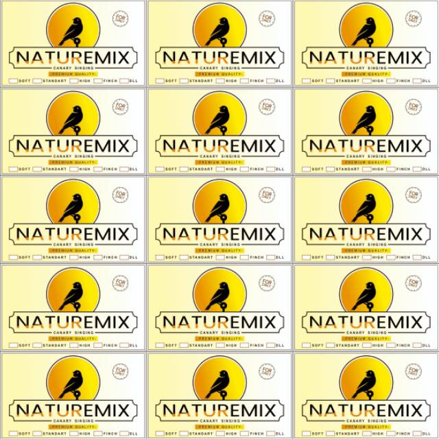 candrasetyapratama123