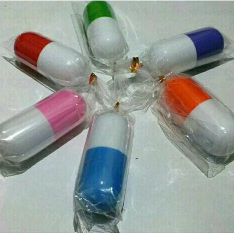 

NEW PRODUCT!! SOUVENIR PERNIKAHAN PULPEN / PENA KAPSUL