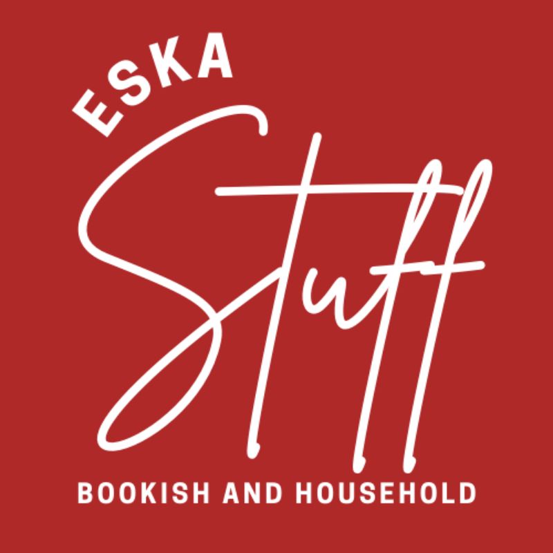 

Product 1 kg By Eska Stuff's Team