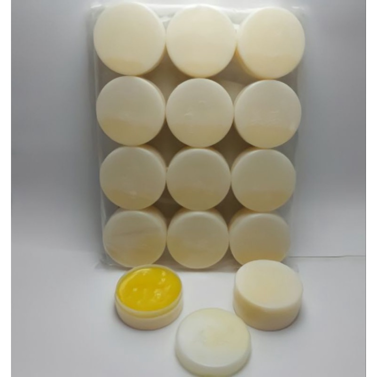 LUSINAN CREAM PLASENTA MEYUNG SIANG