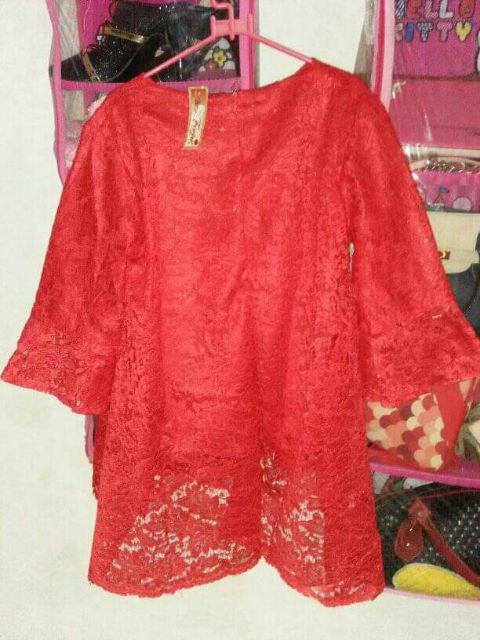 Batik Wanita Rnb Sofia Broklat Modern Bruklat Rnb Bruklat Brokat Rok Span Rnb Bruklat 2 Shofia