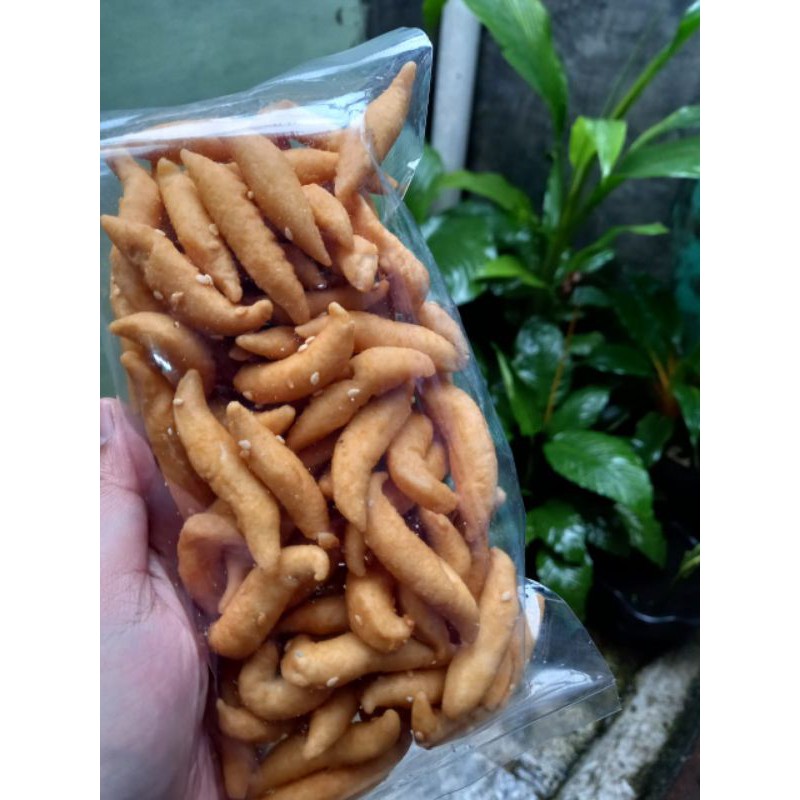 

TelurGabusmanis150g