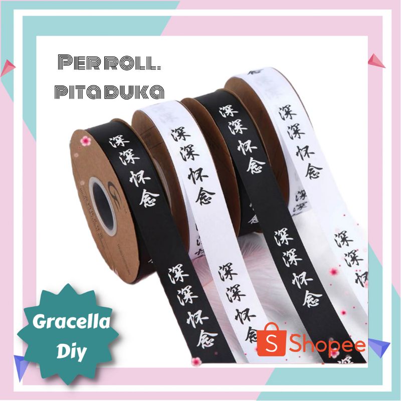 

PITA PER ROLL DUKA