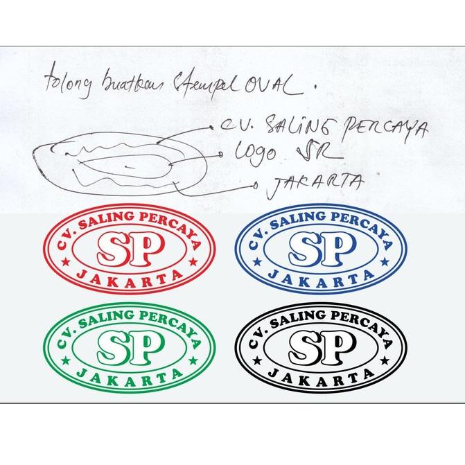 

ϟ Mumpung Lagi Ada] STEMPEL FLASH ( WARNA/OTOMATIS ) 1 WARNA ^^