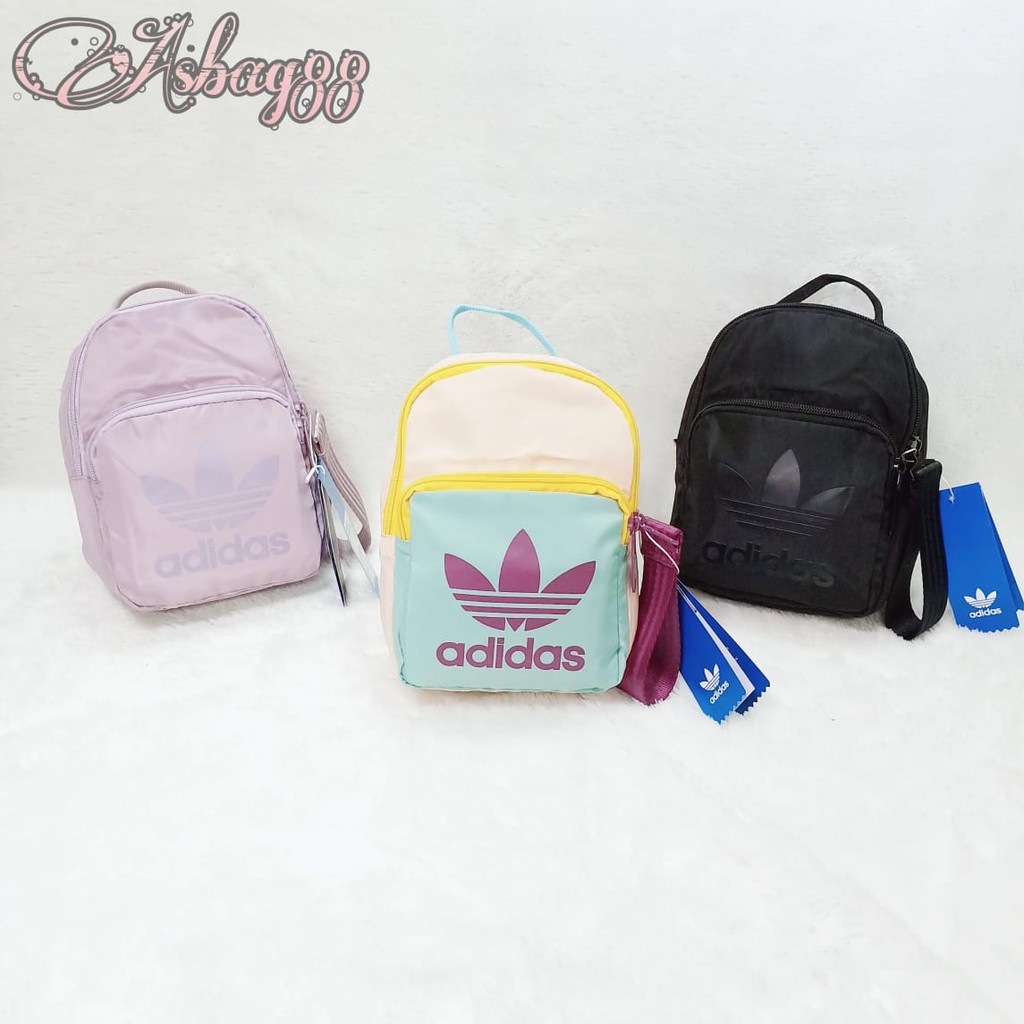 Hot Promo!!Tas Ransel Mini/Backpack Multifungsi/Backpack Wanita multifungsi tas wanita kekinian tas ransel mini tas wanita terbaru tas wanita import tas wanita branded tas mini selempang COD tas wanita murah