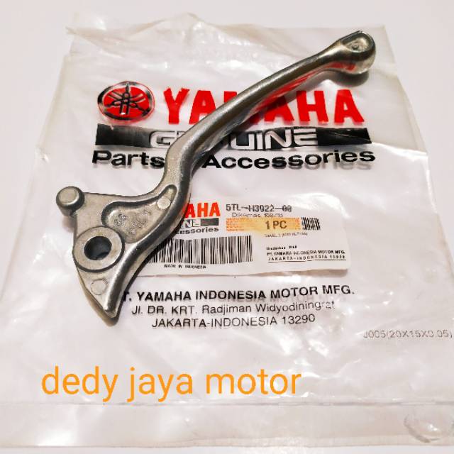 Handle Handel Hendle MIO sporty/MIO SOUL, JUPITER Z, VEGA R NEW, VEGA ZR