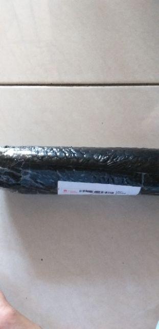 Payung Lipat Magic Ajaib 3d 3 Dimensi Anti Uva Payung Hujan Motif F132