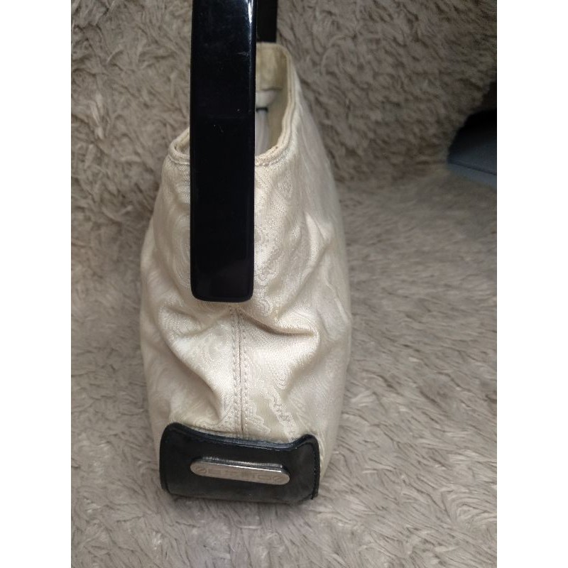 pl monza etro milano itali