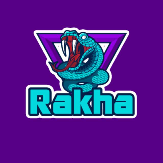 rakhansa77