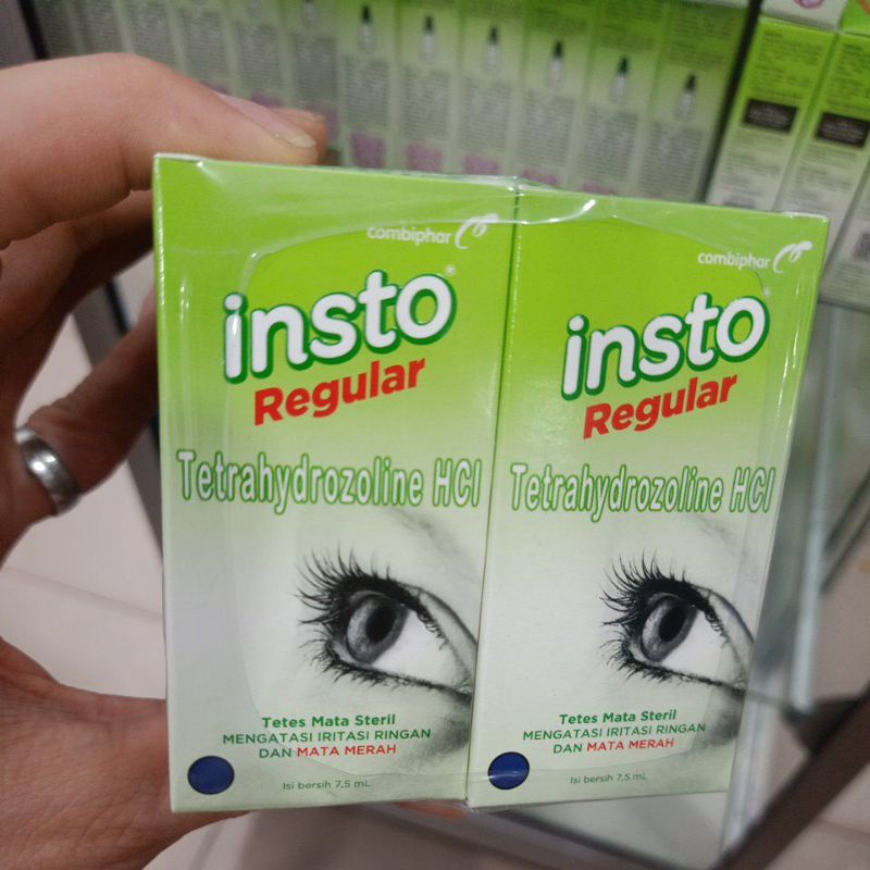 tetes mata insto