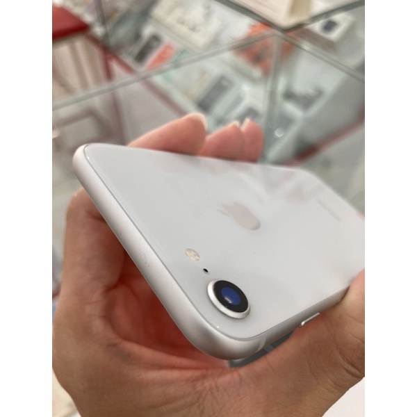 iphone 8 64gb second-1