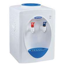 MIYAKO Dispenser Air Panas Dan Normal WD 189 H 100%Original Garansi Resmi