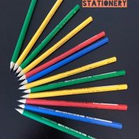 

Pensil Faber Castell Triangular Junior pensilsegitiga