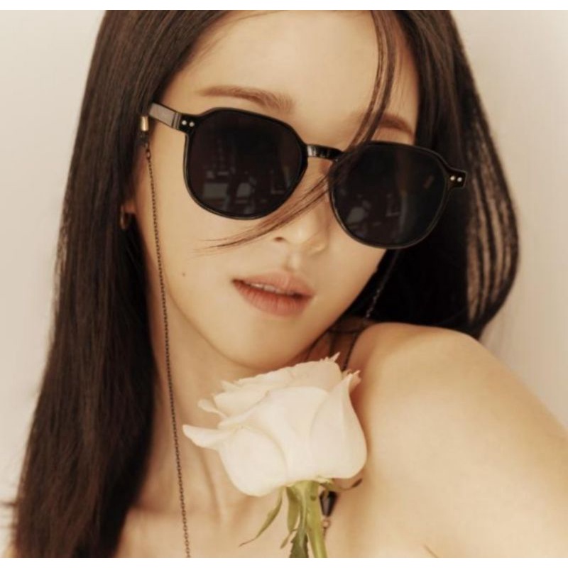 [READY] Rieti Lactea RT4025C1/ 100% ORIGINAL