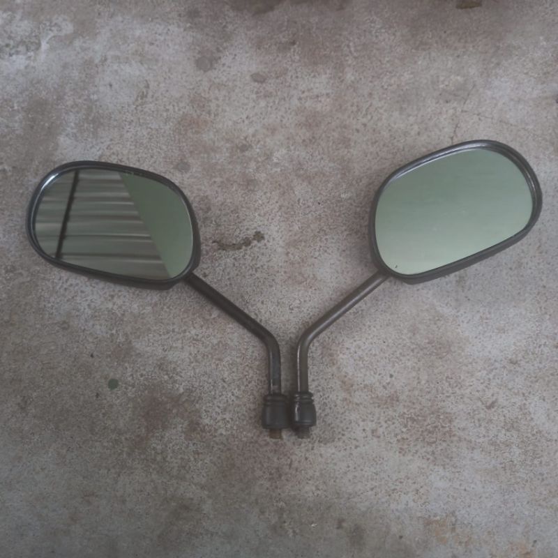 Spion kaca spion Yamaha Mio Sporty Mio Smile Mio Soul Mio M3 original