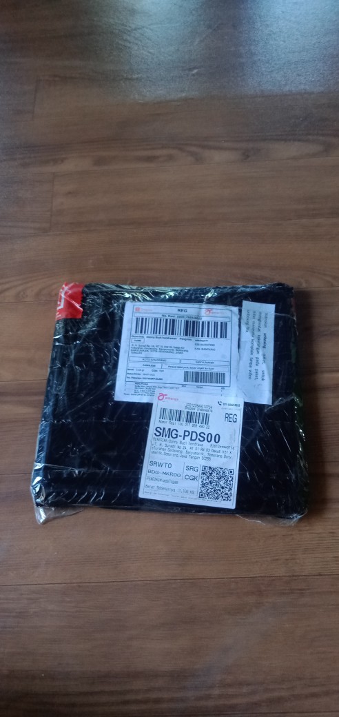 Bull 8 Inch X 60t Mata Potong Kayu Circular Saw Blade Tct Pisau Gergaji