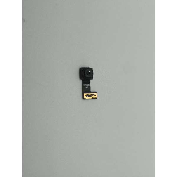 kamera mi 5x atau mi a1 original copotan