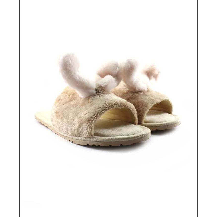 

Le Bianca Sandal Rumah Fika 2