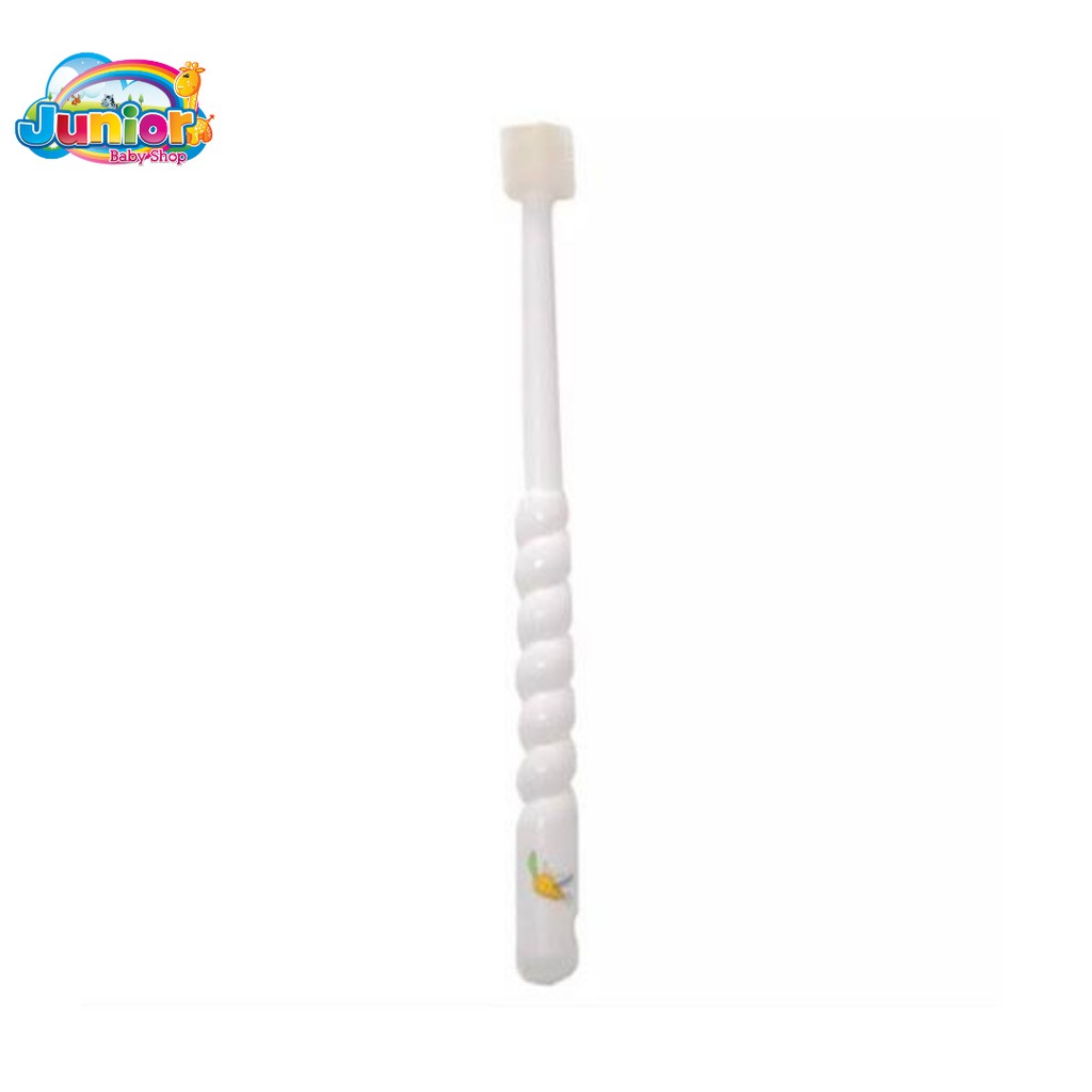 360do Tooth Brush For Baby