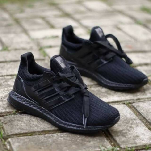 Adidas ultra boost 4.0 for men