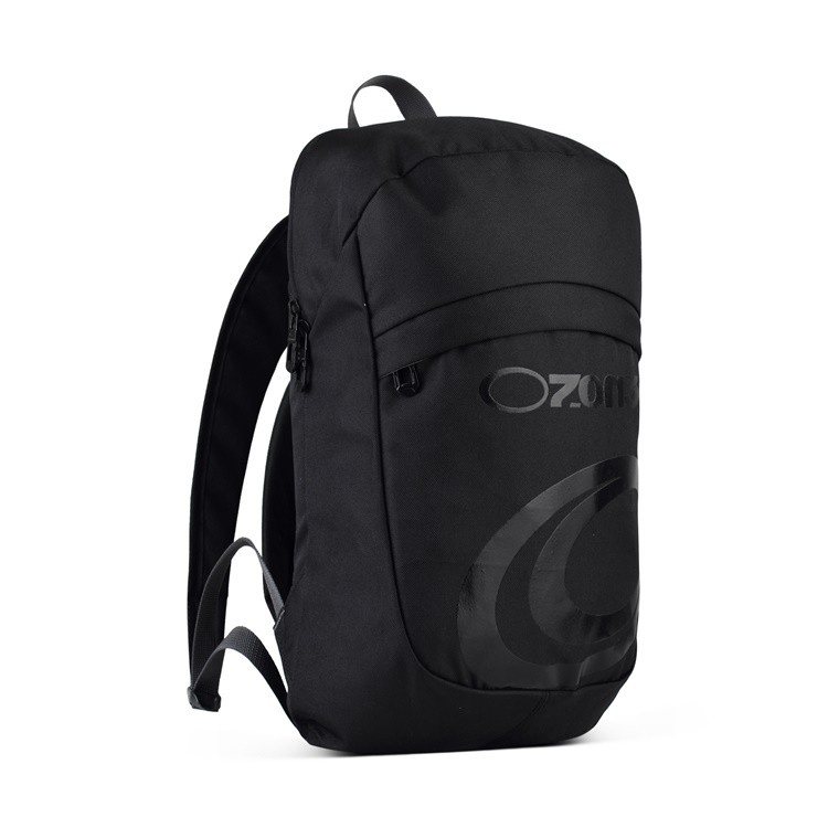 Daypack Laptop Tas Sekolah series 177