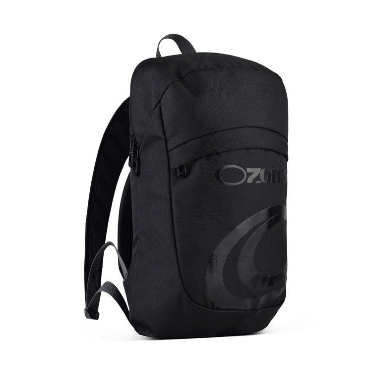 Daypack Laptop Tas Sekolah series 177