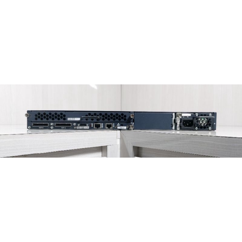 Switch Juniper EX4200-48T EX4200 8PoE 48-Port