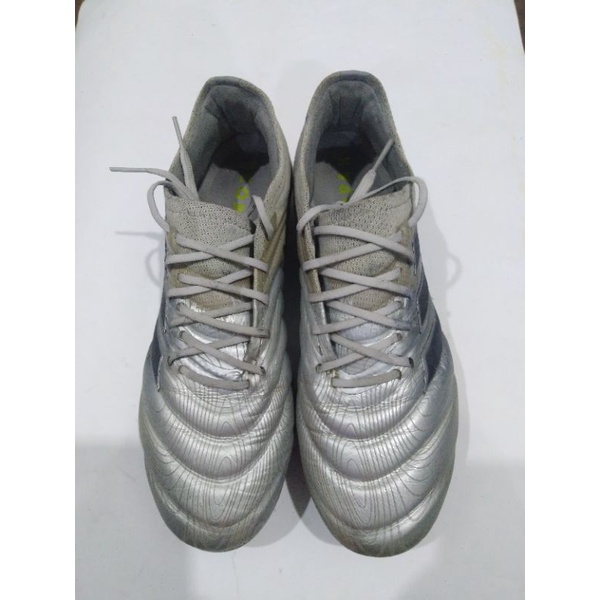 SEPATU BOLA Adidas copa 19.1 FG