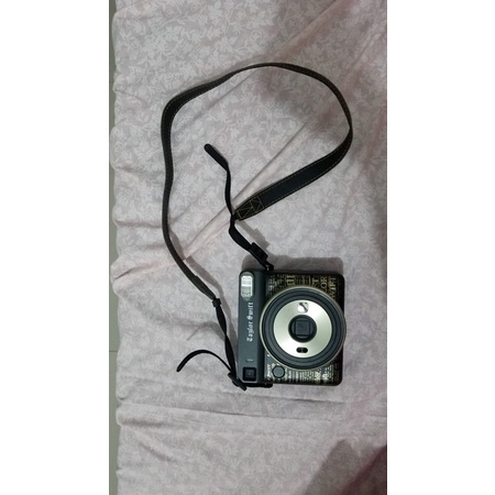 Preloved Instax Taylor Swift