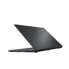 MSI MODERN 14 Core I5 1235U 8GB 512SSD IRISXE W11 14.0&quot;FHD IPS BLIT - C12M