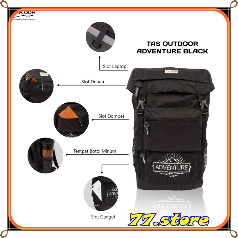 TAS NIKE MAX AIR TAS WANITA RANSEL NIKE TAS RANSEL COWOK TAS SEKOLAH TAS TRAVELING TAS MULTIFUGSI